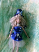 /album/minhas-roupas-de-barbie/barbie-e-pullips-002-jpg/